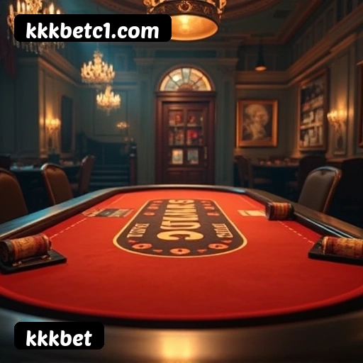 Benefícios da Conta