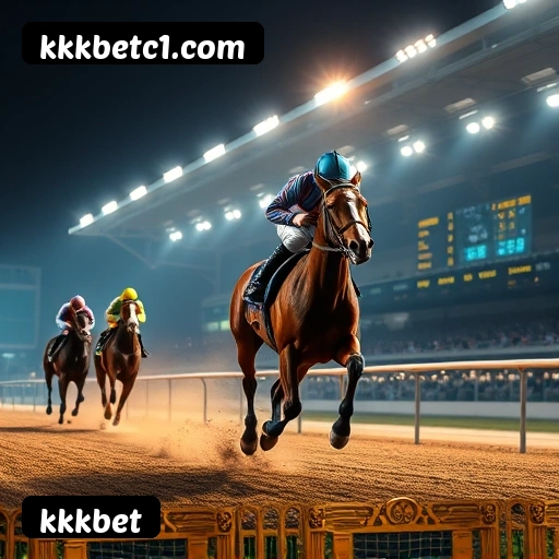 Lottery Clássica na kkkbet