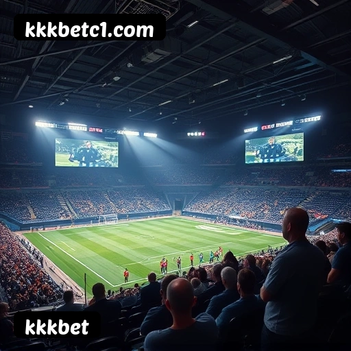 Cashback Semanal kkkbet