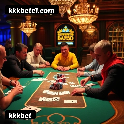 Fortune Dragon - Jogo temático asiático